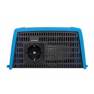 Convertisseur pur sinus Victron phoenix 800VA 12V / 24V / 48V-230V