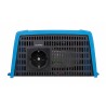 Convertisseur pur sinus Victron phoenix 800VA 12V / 24V / 48V-230V