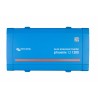 Convertisseur pur sinus Victron Phoenix 1200VA 12V / 24V / 48V-230V