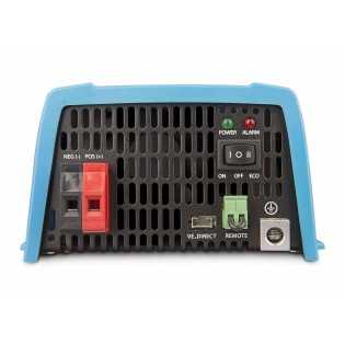 Convertisseur pur sinus Victron Phoenix 1200VA 12V / 24V / 48V-230V