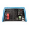 Convertisseur pur sinus Victron Phoenix 1200VA 12V / 24V / 48V-230V