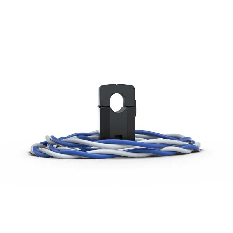 Transformateur de courant CT100 Enphase Transformateur de courant CT100 Enphase