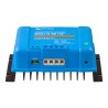 Convertisseur Orion-Tr 48V-12V 30A Galvanisé DC/DC (360W)