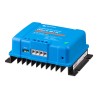 Convertisseur Orion-Tr 48V-12V 30A Galvanisé DC/DC (360W)