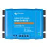 Convertisseur Orion-Tr 48V-12V 30A Galvanisé DC/DC (360W)