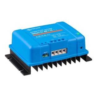 Convertisseur Orion-Tr 48V-12V 30A Galvanisé DC/DC (360W)