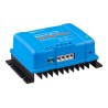 Convertisseur Orion-Tr 48V-12V 30A Galvanisé DC/DC (360W)