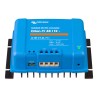 Convertisseur Orion-Tr 48V-12V 30A Galvanisé DC/DC (360W)