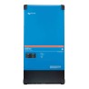 Convertisseur / chargeur pur sinus 15000VA 48V 200-100 MultiPlus-II Victron energy
