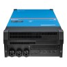 Convertisseur / chargeur pur sinus 15000VA 48V 200-100 MultiPlus-II Victron energy