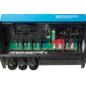 Convertisseur / chargeur pur sinus 15000VA 48V 200-100 MultiPlus-II Victron energy