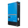 Convertisseur / chargeur pur sinus 15000VA 48V 200-100 MultiPlus-II Victron energy