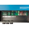 Convertisseur / chargeur pur sinus 15000VA 48V 200-100 MultiPlus-II Victron energy