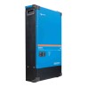 Convertisseur / chargeur pur sinus 15000VA 48V 200-100 MultiPlus-II Victron energy