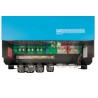Convertisseur / chargeur pur sinus 10000VA 48V 140-100 MultiPlus-II Victron energy