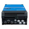 Convertisseur / chargeur pur sinus 10000VA 48V 140-100 MultiPlus-II Victron energy