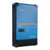 Convertisseur / chargeur pur sinus 10000VA 48V 140-100 MultiPlus-II Victron energy