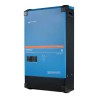 Convertisseur / chargeur pur sinus 10000VA 48V 140-100 MultiPlus-II Victron energy
