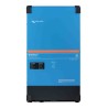 Convertisseur / chargeur pur sinus 10000VA 48V 140-100 MultiPlus-II Victron energy