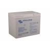 Batterie GEL 60Ah 12V Victron