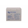 Batterie AGM 60Ah 12V Victron