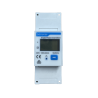 Smart-Meter Hoymiles avec tore de mesure monophasé