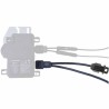 Qcable IQ7 ou IQ8 Enphase Portrait