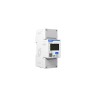 Smart-Meter Hoymiles avec tore de mesure monophasé