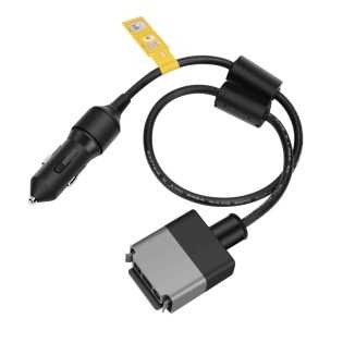 Câble EcoFlow BKW-RIVER XT150