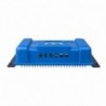 Régulateur PWM 30A 12/24V USB LCD Victron Bluesolar