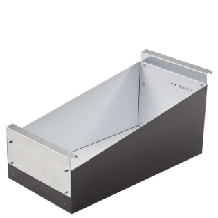 Support de fixation pour toiture terrasse ULTRAROOF