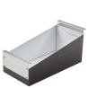 Support de fixation pour toiture terrasse ULTRAROOF