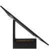 Fixation Ultraground pour panneau solaire