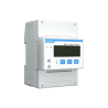 Smart Power Sensor Huawei triphasé