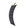 Panneau solaire flexible 142W Back Contact MFX
