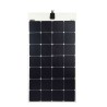 Panneau solaire flexible 142W Back Contact MFX