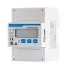Smart Power Sensor Huawei triphasé