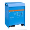 Convertisseur / chargeur pur sinus 3000VA Quattro Victron energy