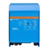 Convertisseur / chargeur pur sinus 3000VA Quattro Victron energy