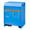 Convertisseur / chargeur pur sinus 3000VA Quattro Victron energy