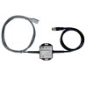 Câble de communication Victron vers interface NMEA 2000
