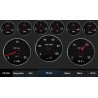 Câble de communication Victron vers interface NMEA 2000