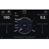 Câble de communication Victron vers interface NMEA 2000