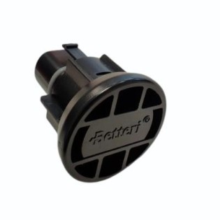 Câble de raccordement AC pour micro onduleur