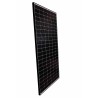 Panneau solaire 390W Half-Cut