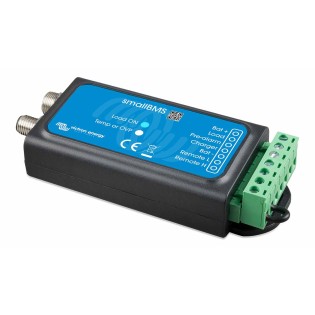 SmallBMS Victron Energy pour Batterie Lithium Smart