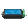 SmallBMS Victron Energy pour Batterie Lithium Smart