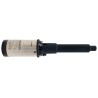 Pompe Lorentz PS2-100 AHRP-07S avec contrôleur
