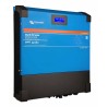 Convertisseur / chargeur pur sinus 48V 6000VA Multi RS Solar Victron energy