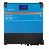 Convertisseur / chargeur pur sinus 48V 6000VA Multi RS Solar Victron energy